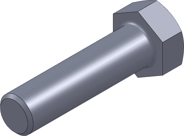     solidworks